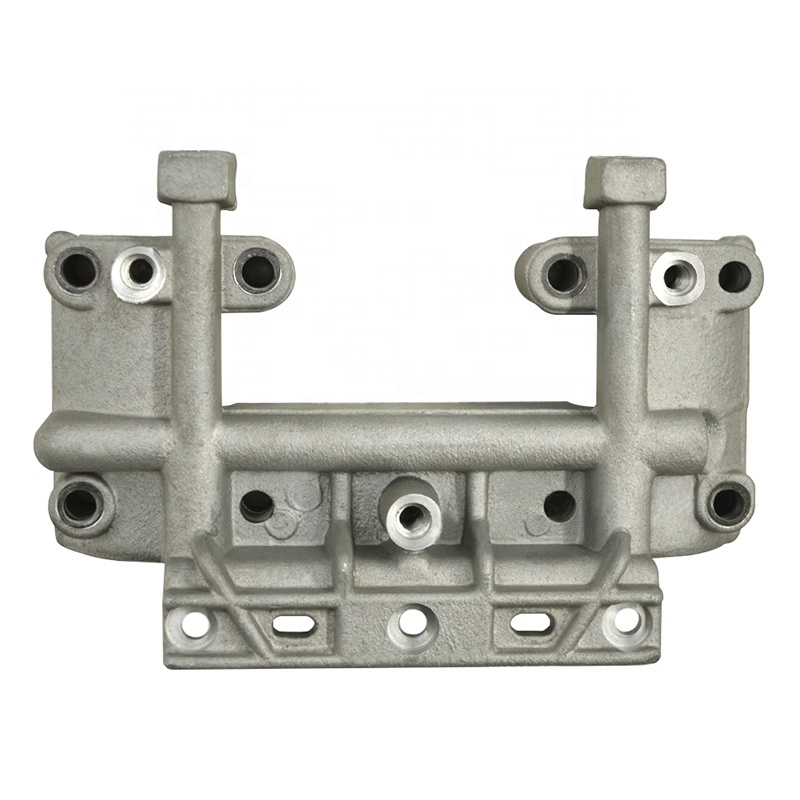 Motorcycle Cylinder Head Camsh - đánh giá và giá Motorcycle Cylinder