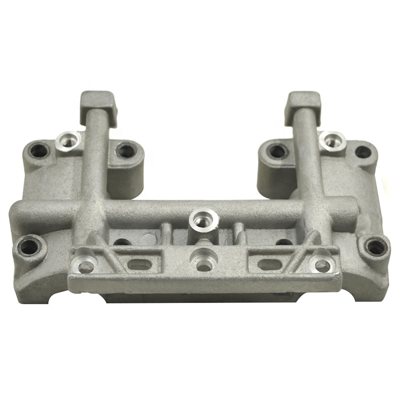 Motorcycle Cylinder Head Camsh - đánh giá và giá Motorcycle Cylinder