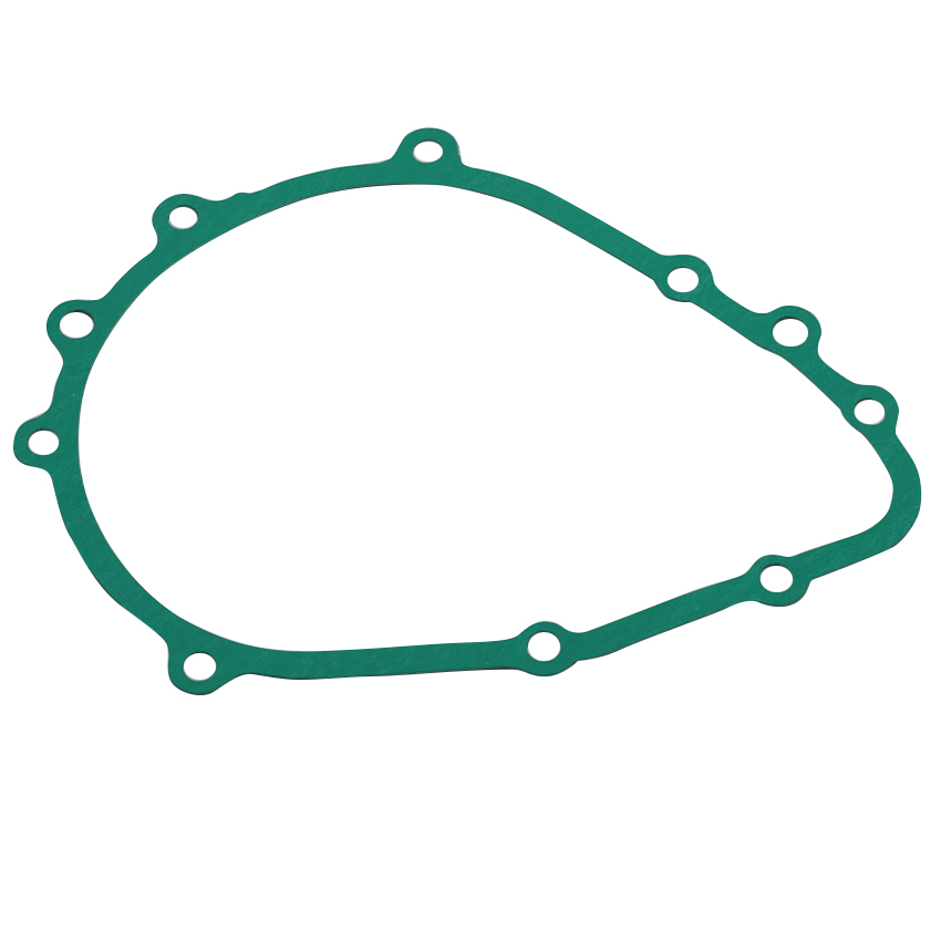 ZX6R ZX6RR Motorcycle Stator M - đánh giá và giá Motorcycle Stator
