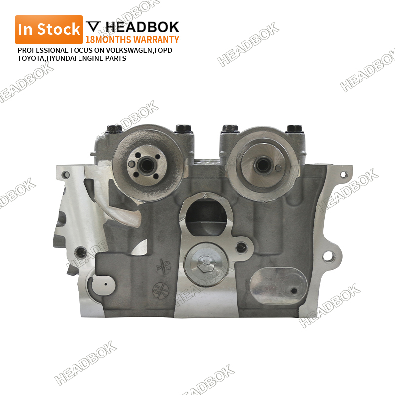ForFactory Brand New Auto Part - đánh giá và giá Engine Cylinder Head