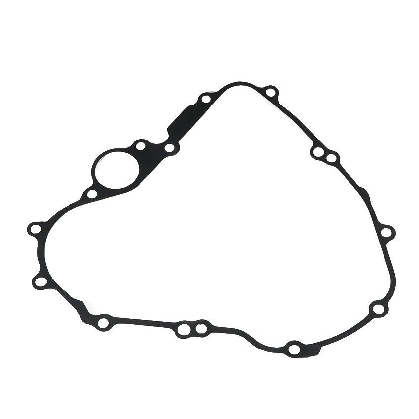Motorcycle Stator Cover Gasket - đánh giá và giá Motorcycle Stator