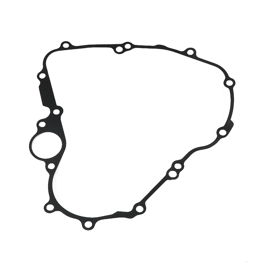 Motorcycle Stator Cover Gasket - đánh giá và giá Motorcycle Stator