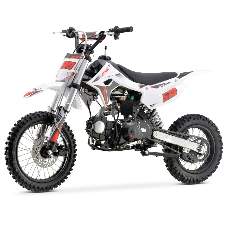Lightweight Design125CC Air Co - đánh giá và giá Motorcycle Cylinder