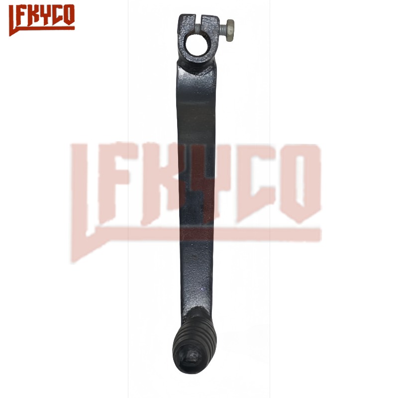 Motorcycle Kickstart Lever Ped - đánh giá và giá Motorcycle Crankshaft