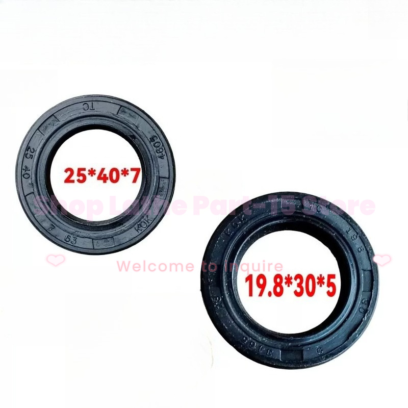 For SYM XS150T‑9 9A 9B 9C Crui - đánh giá và giá Motorcycle Crankshaft