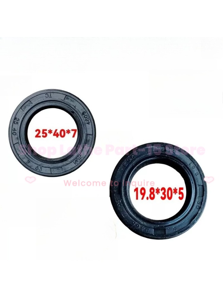 For SYM XS150T‑9 9A 9B 9C Crui - đánh giá và giá Motorcycle Crankshaft