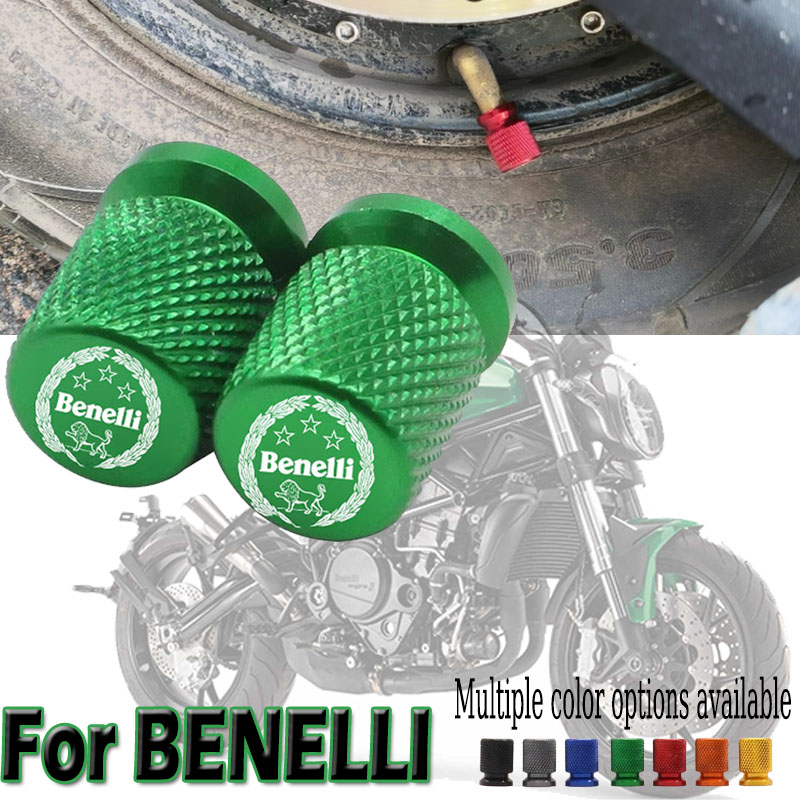 Motorcycle Accessories CNC Alu - đánh giá và giá Motorcycle Valve Cover