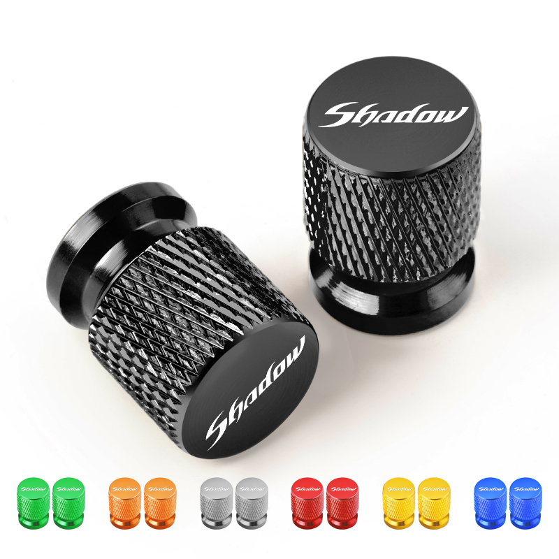 For Honda Shadow VT 400 600 75 - đánh giá và giá Motorcycle Valve Cover