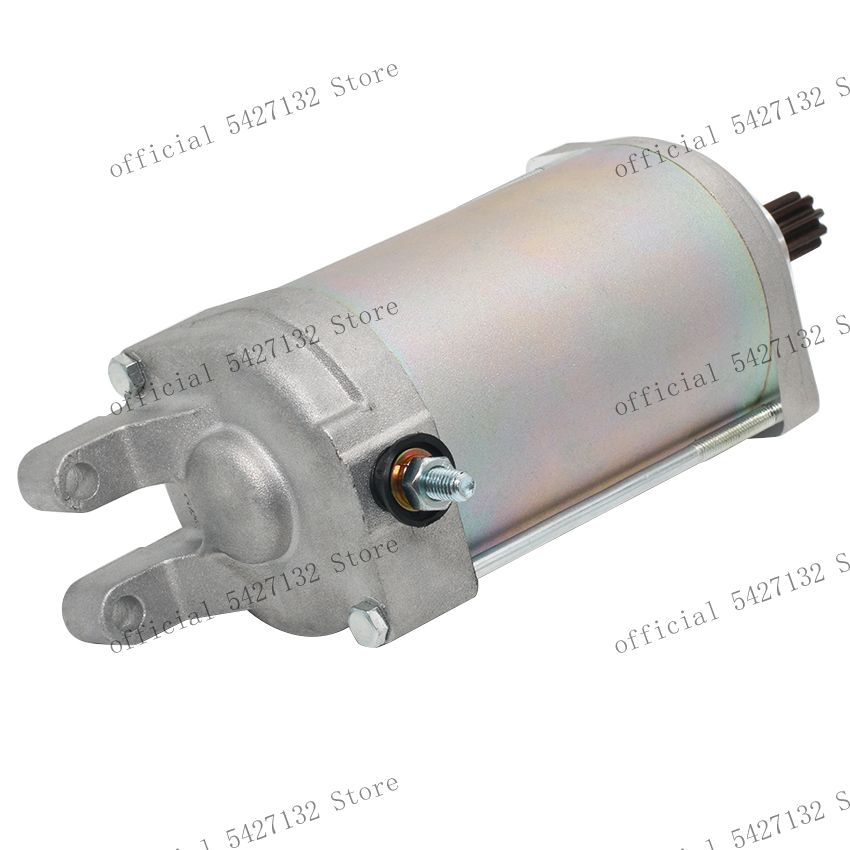 Motorcycle Starter Motor For B - đánh giá và giá Motorcycle Starter Motor