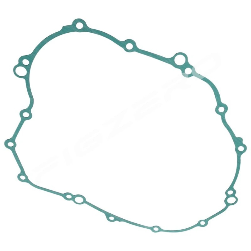 For Honda CBR650R CB650R Right - đánh giá và giá Motorcycle Gasket