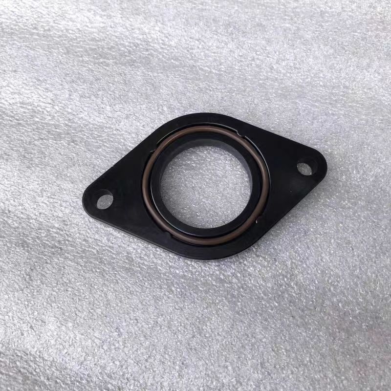 Motorcycle Original intake man - đánh giá và giá Motorcycle Carburetor