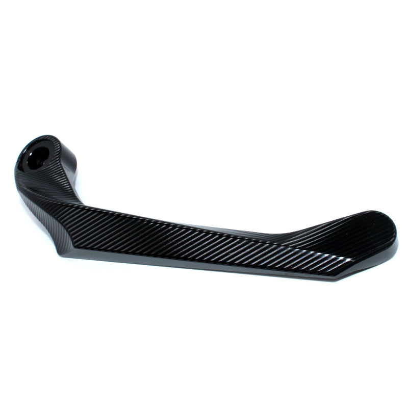 For NINJA ZX-10R ZX10R 2001-20 - đánh giá và giá Motorcycle Clutch