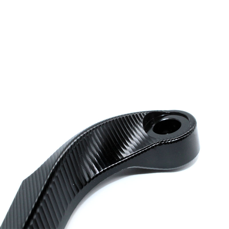 For NINJA ZX-10R ZX10R 2001-20 - đánh giá và giá Motorcycle Clutch
