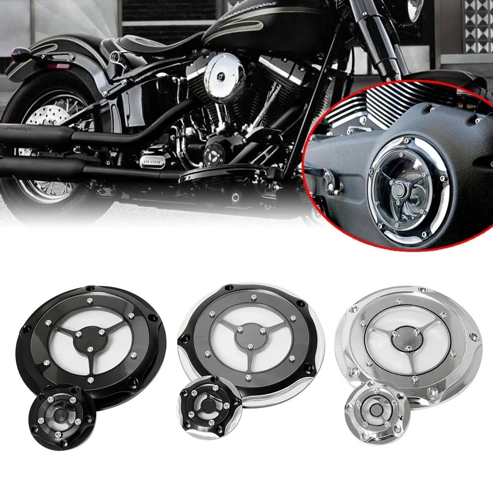 Motorcycle Derby Engine Clutch - đánh giá và giá Motorcycle Stator