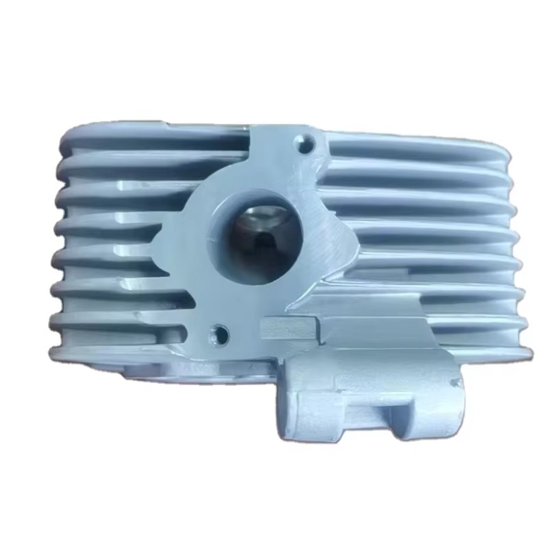 High Quality New Cylinder Head - đánh giá và giá Motorcycle Cylinder