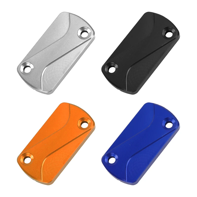 Motorcycle Tools Parts Aluminu - đánh giá và giá Motorcycle Clutch