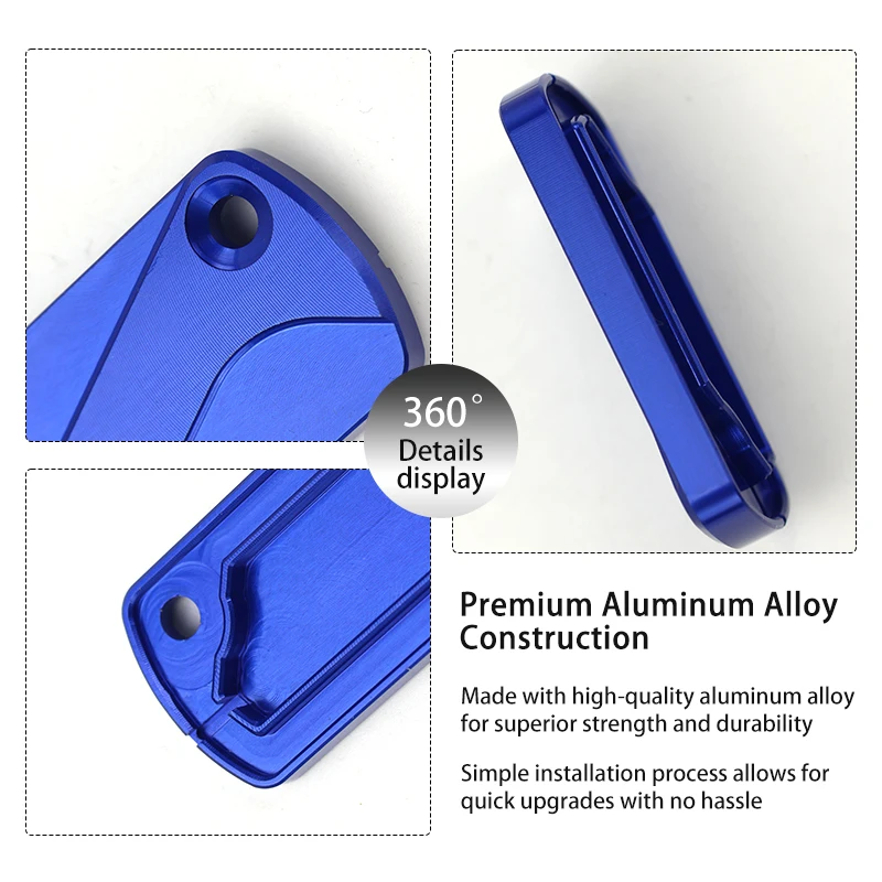 Motorcycle Tools Parts Aluminu - đánh giá và giá Motorcycle Clutch