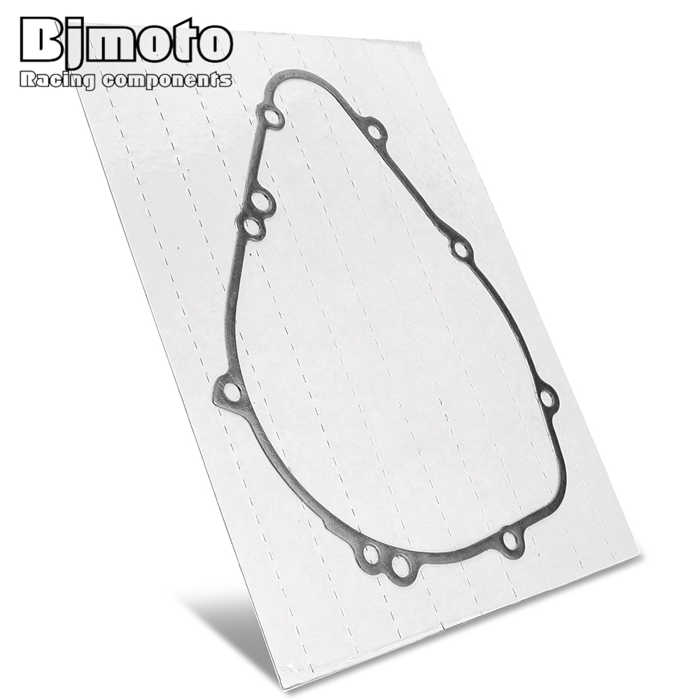 Motorcycle Stator Magneto Gene - đánh giá và giá Motorcycle Stator