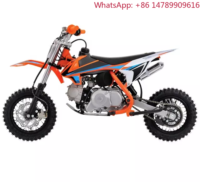 Mini Motorcyclesocial ScenesCh - đánh giá và giá Motorcycle Cylinder