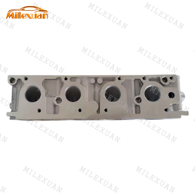 OEM 93399244/94707454 Bare Cyl - đánh giá và giá Engine Cylinder Head