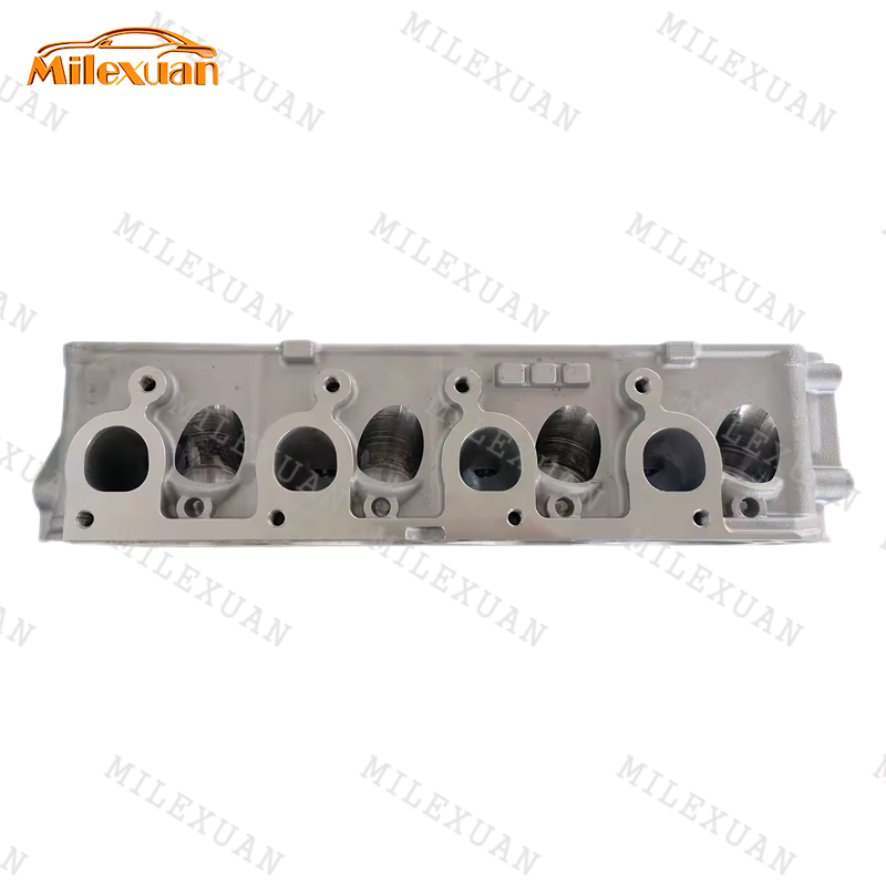 OEM 93399244/94707454 Bare Cyl - đánh giá và giá Engine Cylinder Head