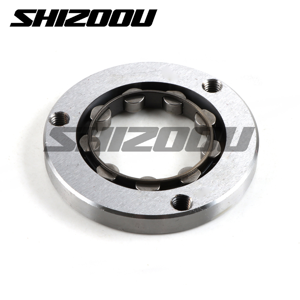 For Yamaha TTR125 TTR125E TTR1 - đánh giá và giá Motorcycle Starter Motor