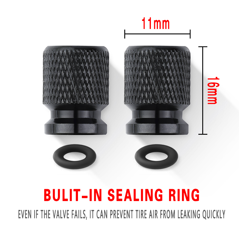 For Yamaha TENERE 700 Tenere70 - đánh giá và giá Motorcycle Valve Cover