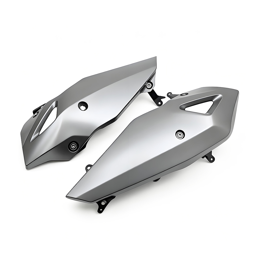 For Motorcycle Lightweight Hig - đánh giá và giá Motorcycle Engine Parts