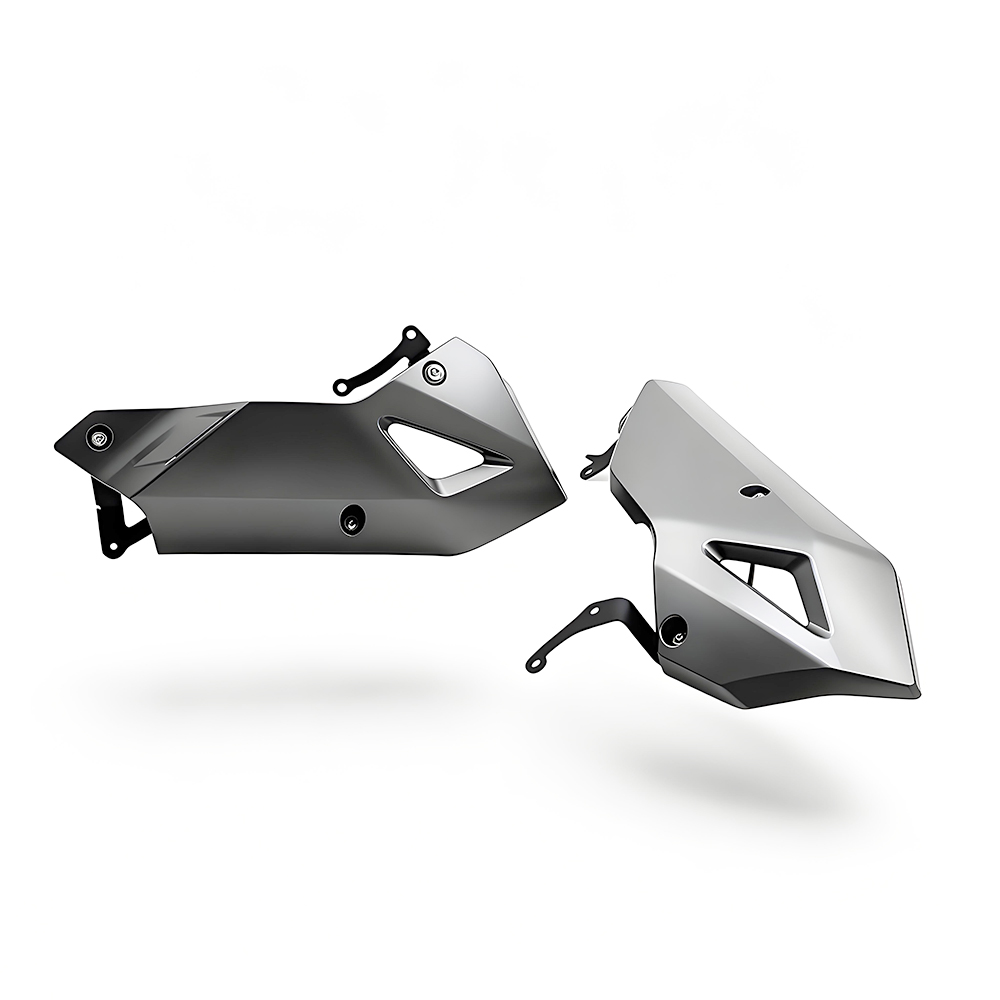 For Motorcycle Lightweight Hig - đánh giá và giá Motorcycle Engine Parts
