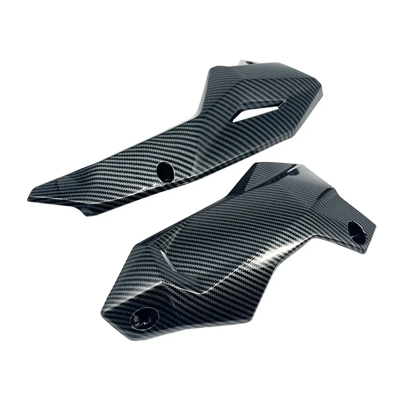 2025 New Z900 Motorcycle Parts - đánh giá và giá Motorcycle Engine Parts