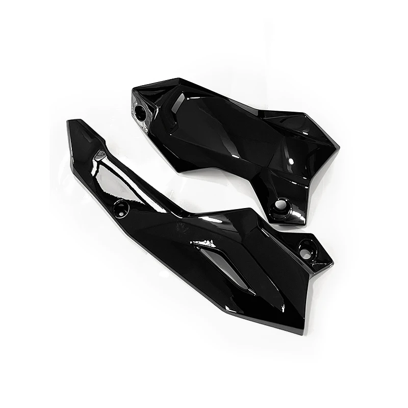 2025 New Z900 Motorcycle Parts - đánh giá và giá Motorcycle Engine Parts