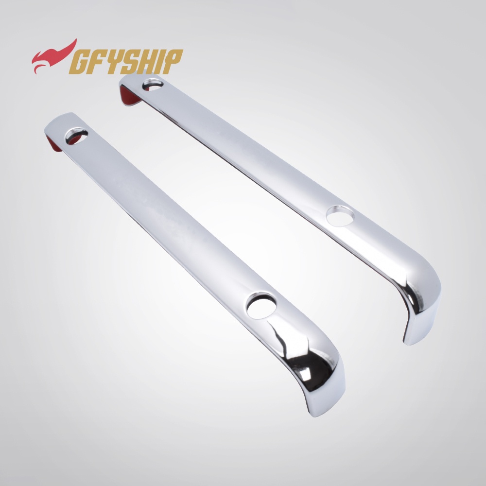 Motorcycle Chrome Engine Cylin - đánh giá và giá Motorcycle Cylinder