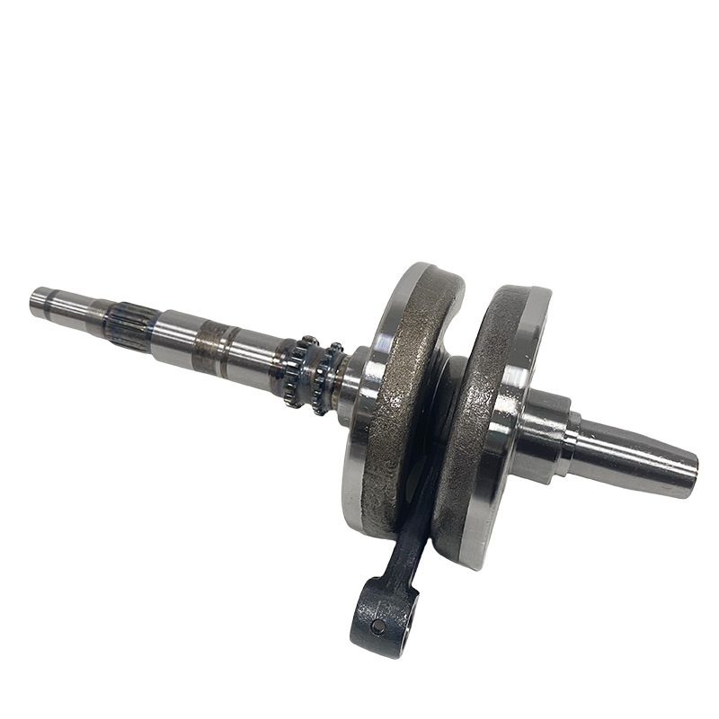 Motorcycle Crankshaft Engine A - đánh giá và giá Motorcycle Crankshaft