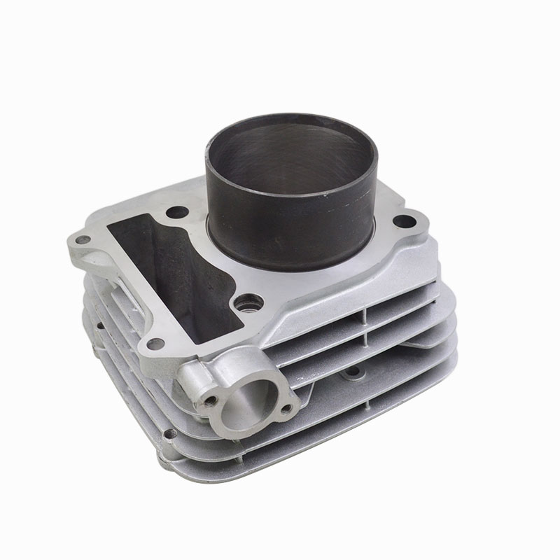High Quality iGN250 DR250 GZ25 - đánh giá và giá Motorcycle Engine Parts