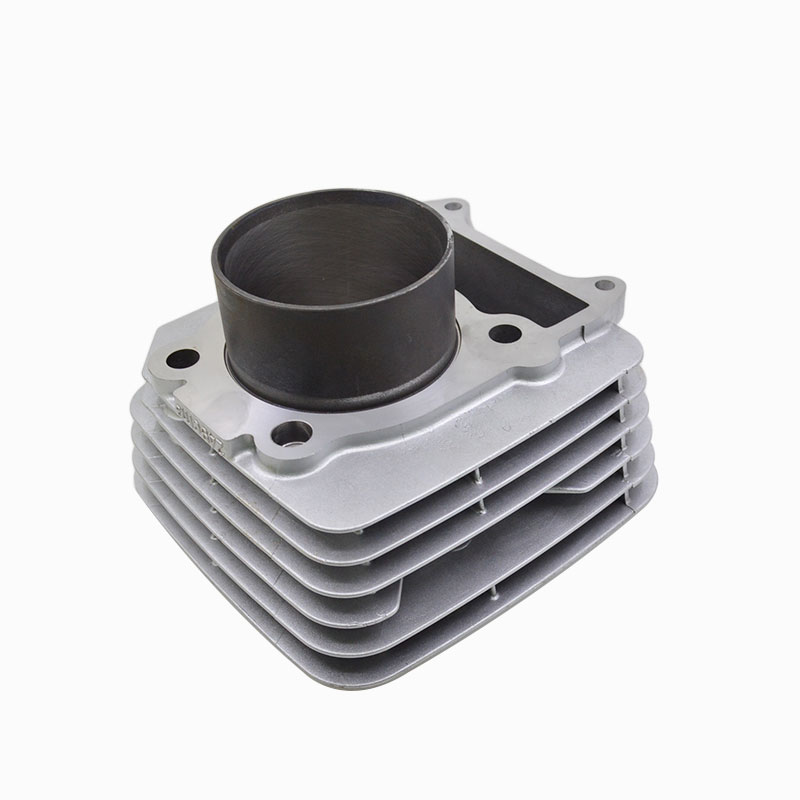 High Quality iGN250 DR250 GZ25 - đánh giá và giá Motorcycle Engine Parts