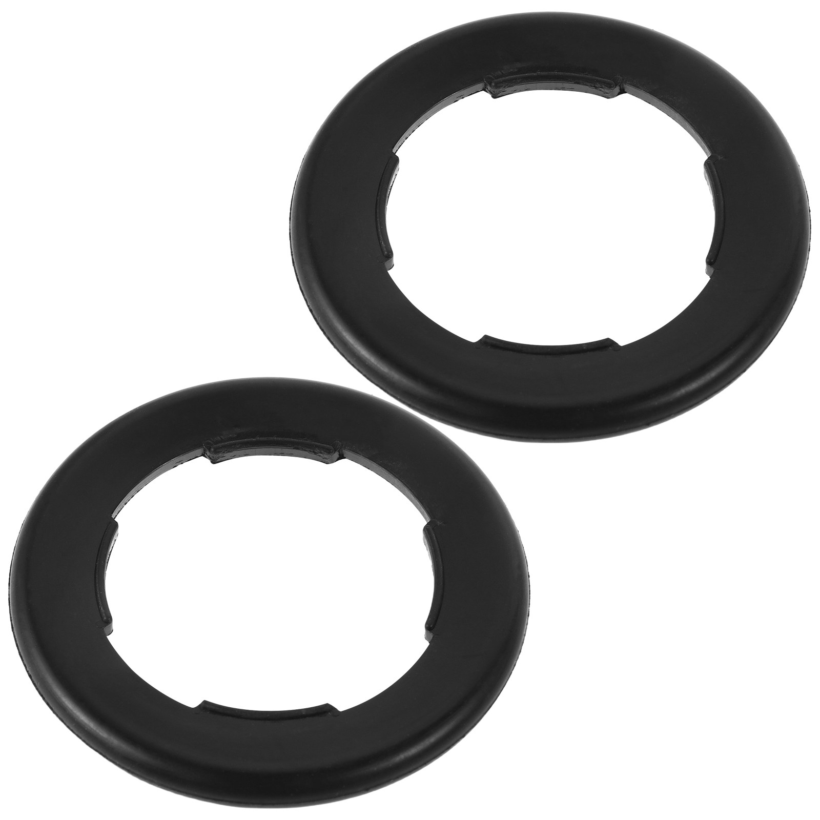2 pcs Fuel Cap Rubber Sealing  - đánh giá và giá Motorcycle Gasket
