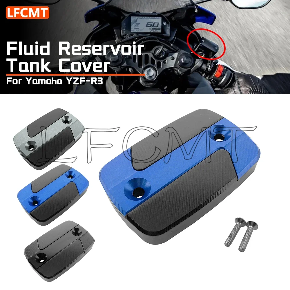 Motorcycle Front Brake Cylinde - đánh giá và giá Motorcycle Piston