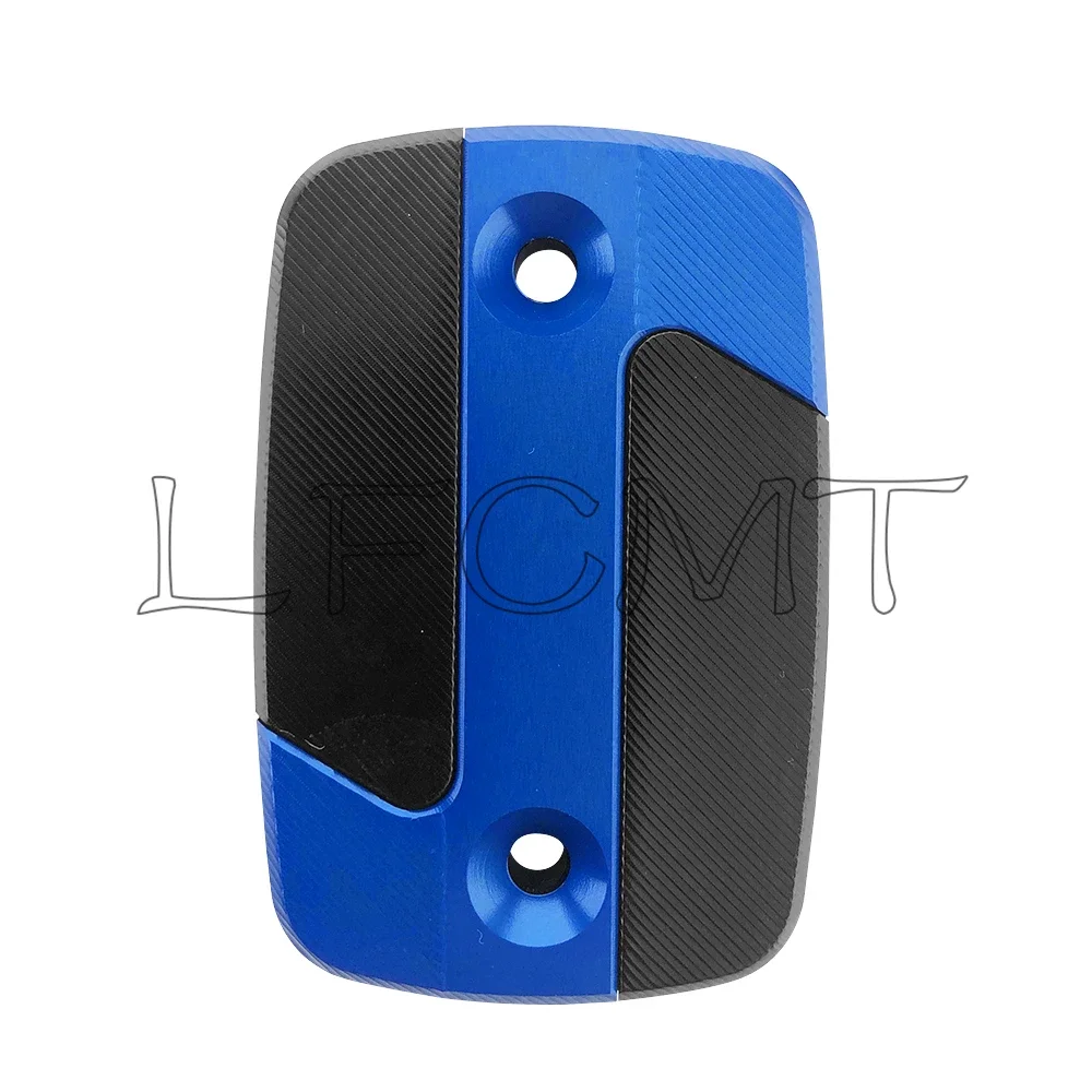 Motorcycle Front Brake Cylinde - đánh giá và giá Motorcycle Piston