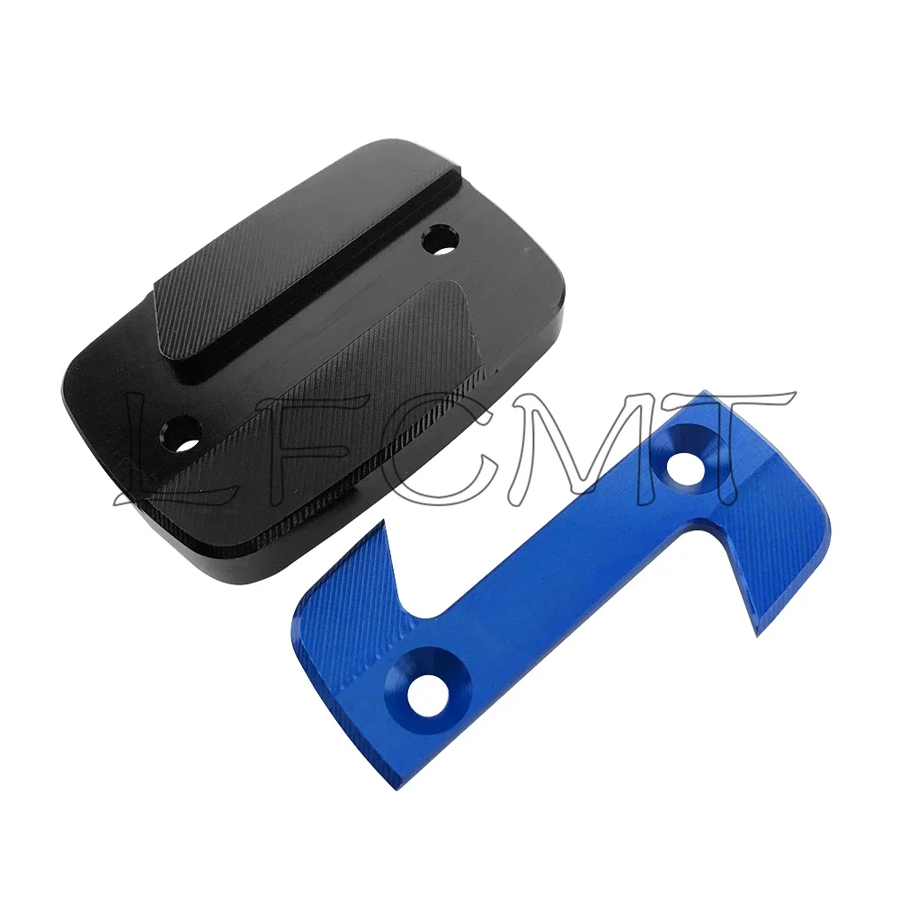Motorcycle Front Brake Cylinde - đánh giá và giá Motorcycle Piston