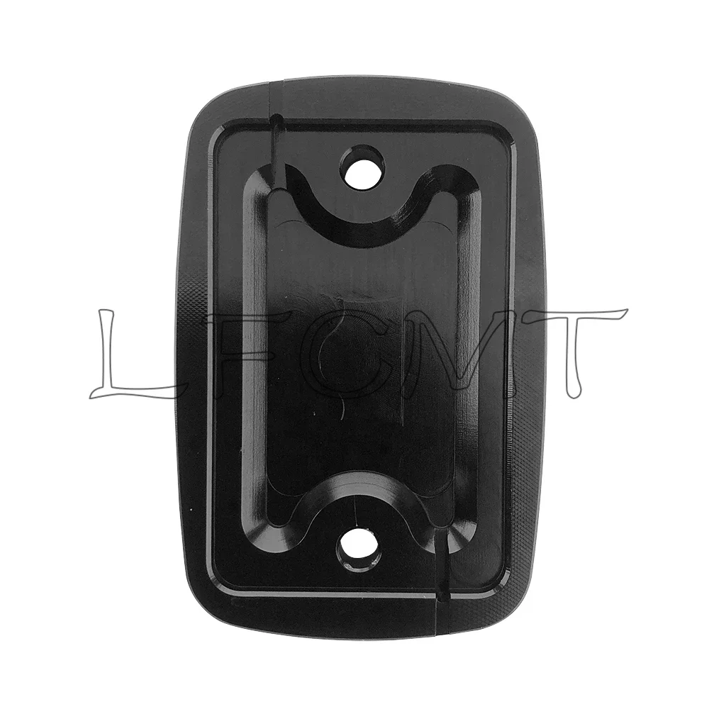 Motorcycle Front Brake Cylinde - đánh giá và giá Motorcycle Piston
