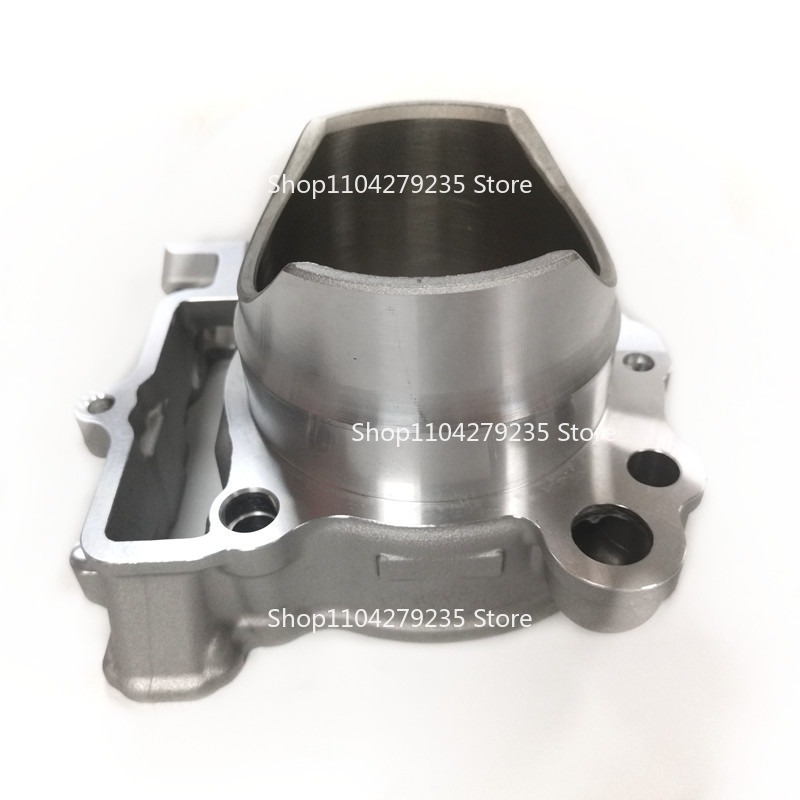 Motorcycle Engine Cylinder Blo - đánh giá và giá Motorcycle Engine Kit
