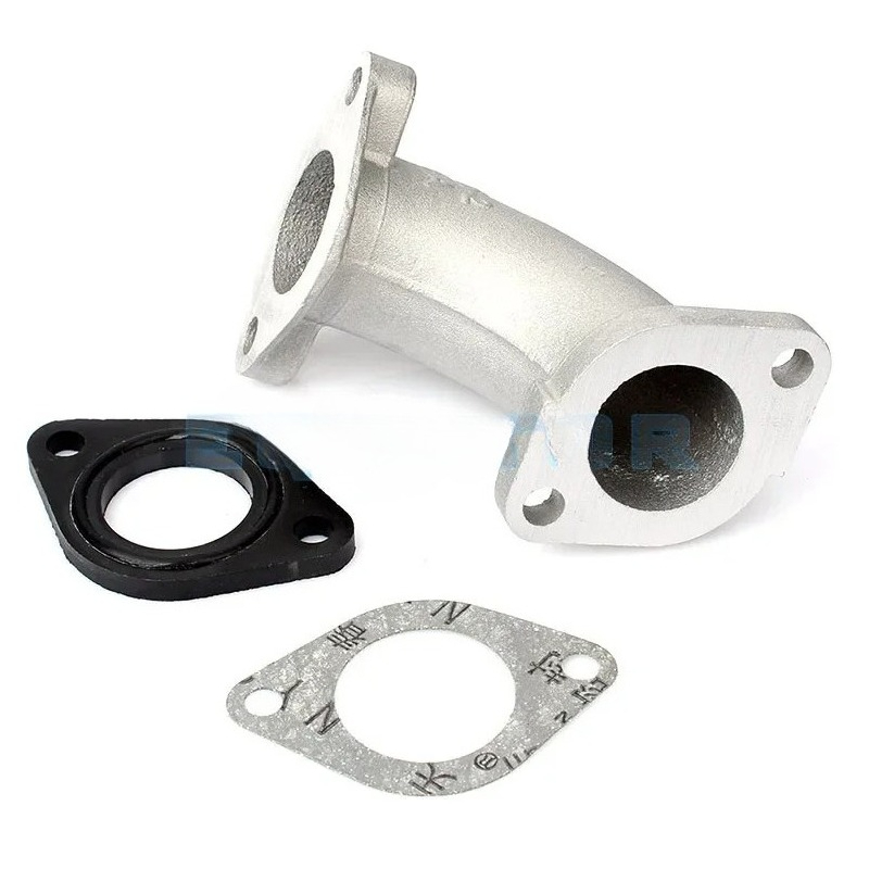 56-2 Motorcycle Carburetor Man - đánh giá và giá Motorcycle Carburetor