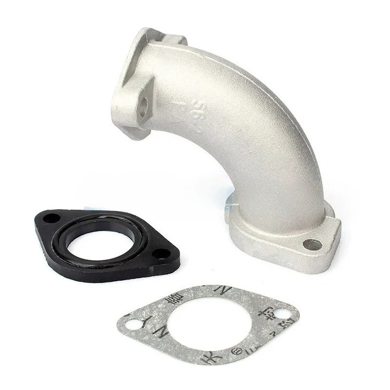 56-2 Motorcycle Carburetor Man - đánh giá và giá Motorcycle Carburetor