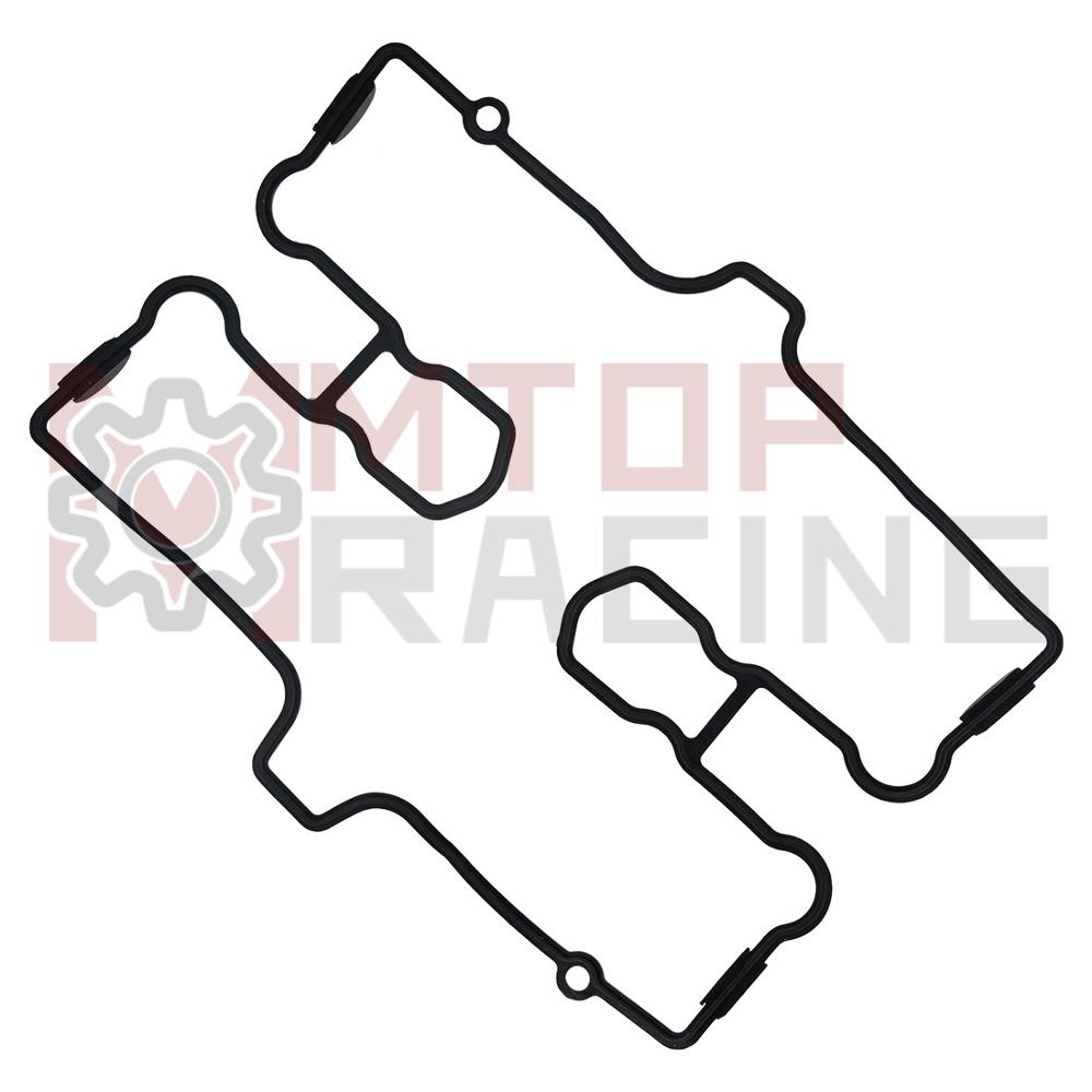 Đầu Xi Lanh Bao Đệm Dành Cho X - đánh giá và giá Motorcycle Gasket