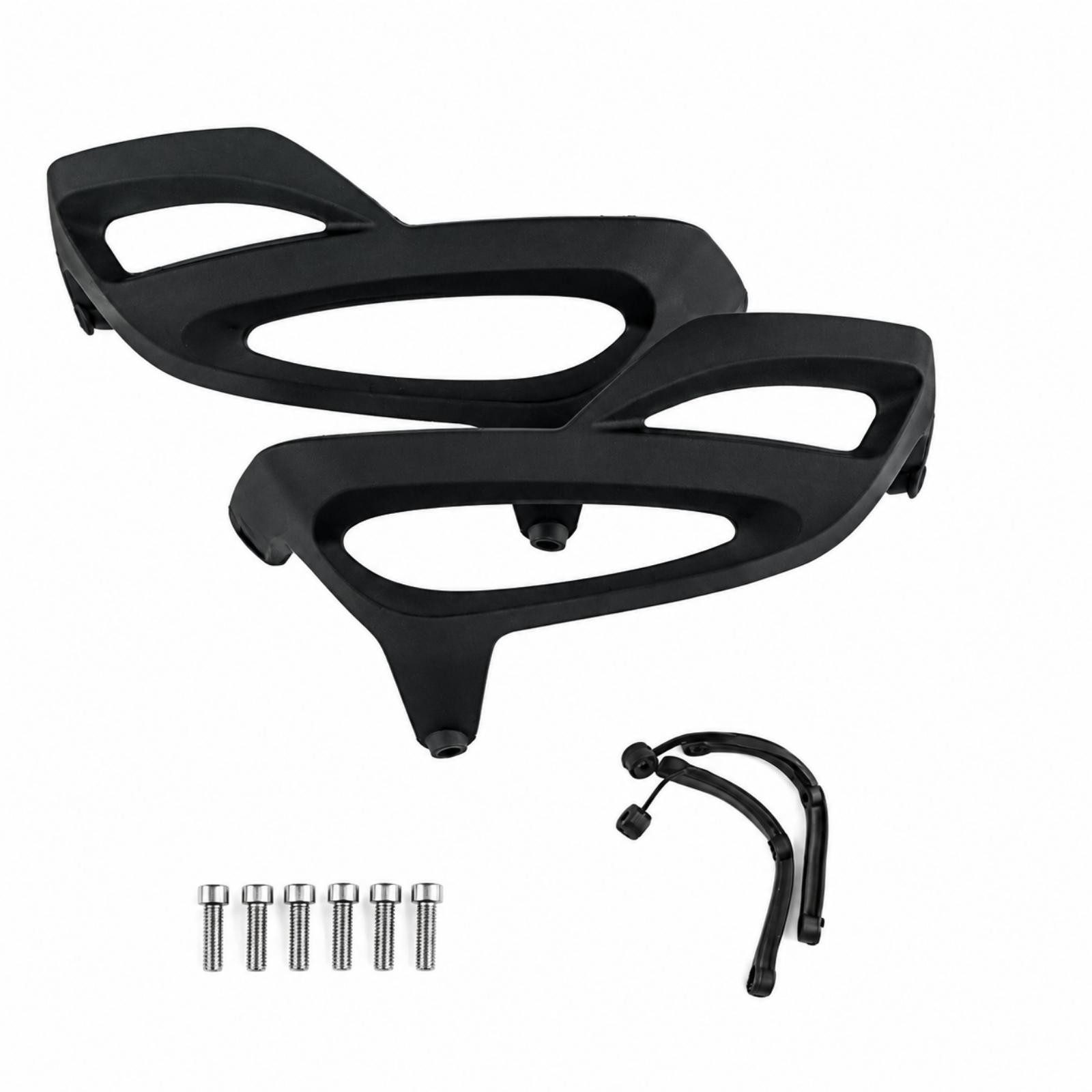 Impact Resistant Motorcycle En - đánh giá và giá Motorcycle Cylinder