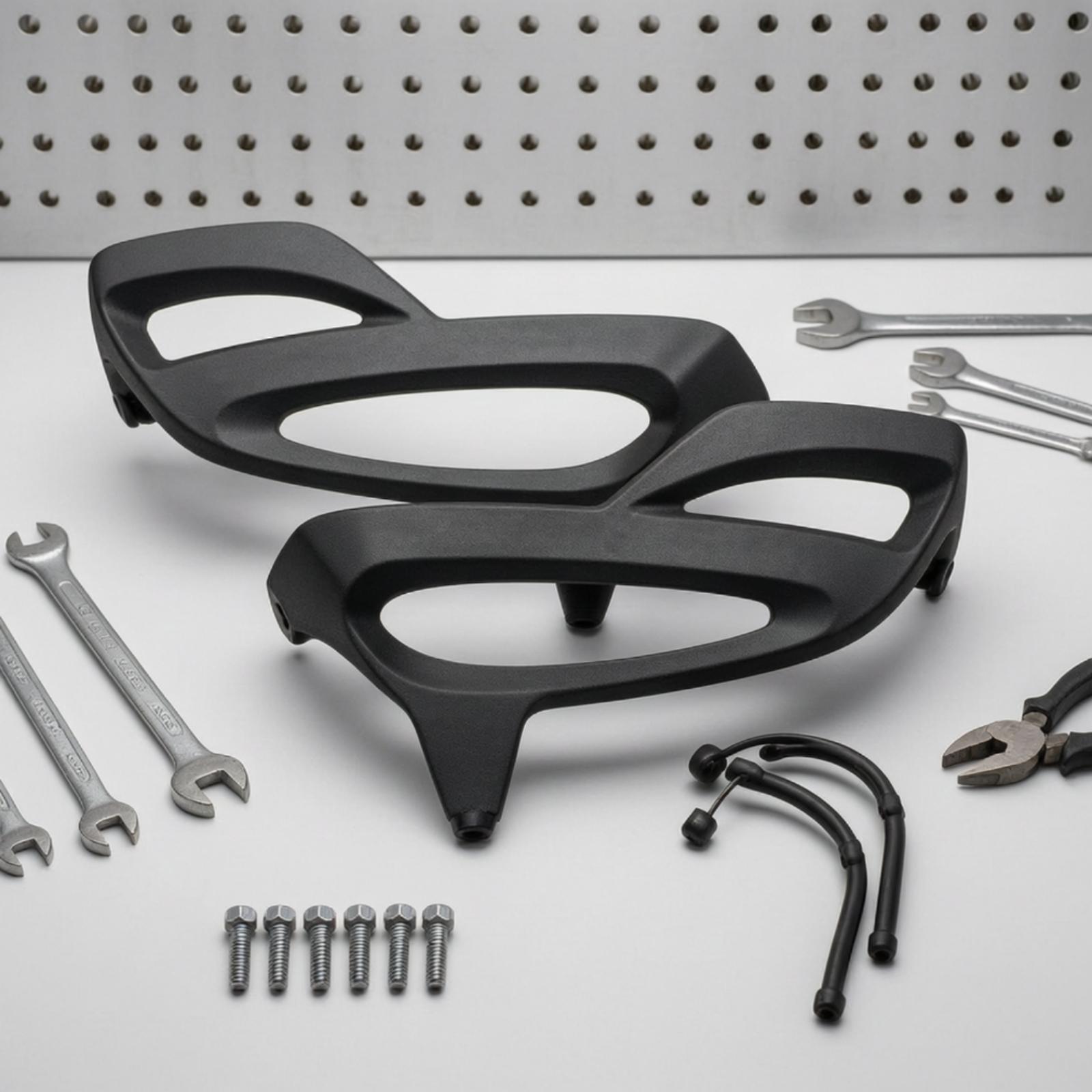 Impact Resistant Motorcycle En - đánh giá và giá Motorcycle Cylinder